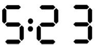 Times