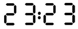 Times