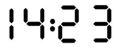 Times