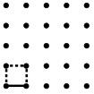 Making Squares