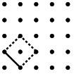 Making Squares