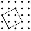 Making Squares