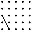 Making Squares