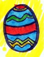 How many eggs?