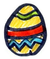 How many eggs?