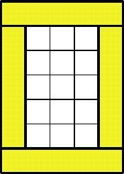 Fencing