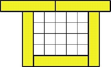 Fencing