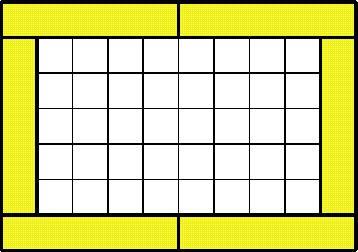 Fencing