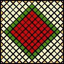 The Great Tiling Count