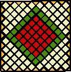 The Great Tiling Count