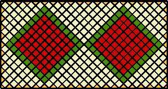 The Great Tiling Count