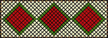 The Great Tiling Count