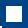 Great Squares