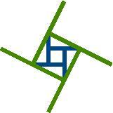Great Squares