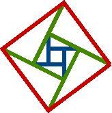 Great Squares