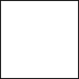 Great Squares