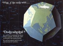 Earth Shapes
