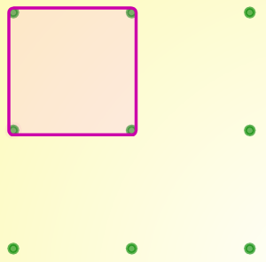 Peg and Pin Boards