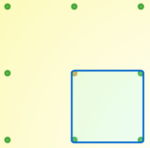 Peg and Pin Boards