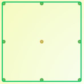 Peg and Pin Boards