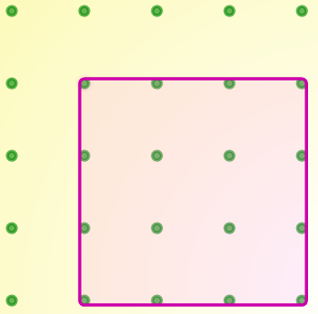 Peg and Pin Boards