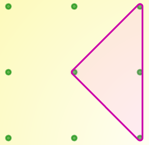 Peg and Pin Boards