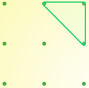 Peg and Pin Boards