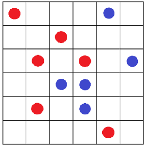 content-id-10071-Square%2520it%2520picture3.png