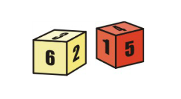First Connect Three for Two