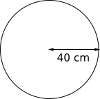 Penny Farthing