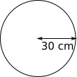 Penny Farthing