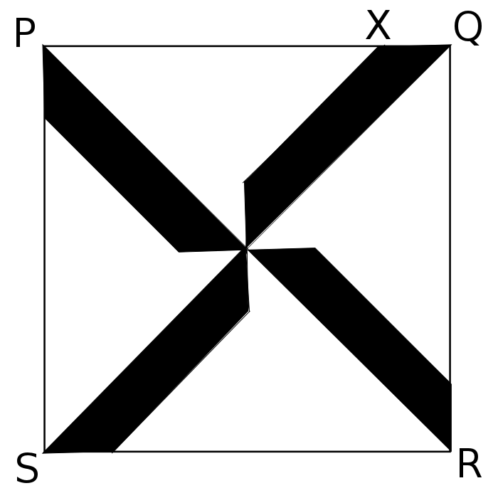 Quarters