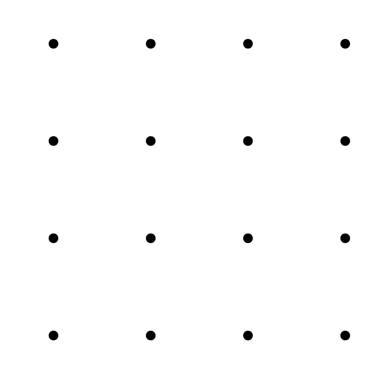 Gridlines