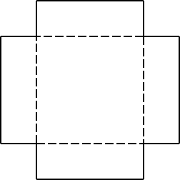 Open the Box