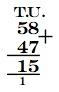 Developing a classroom culture that supports a problem-solving approach to mathematics