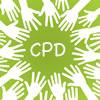 Developing a classroom culture that supports a problem-solving approach to mathematics