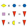 Developing number fluency - what, why and how