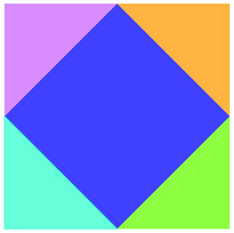 content-id-10705-Picture69.png