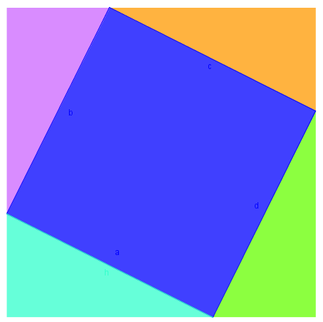 content-id-10705-Picture71.png