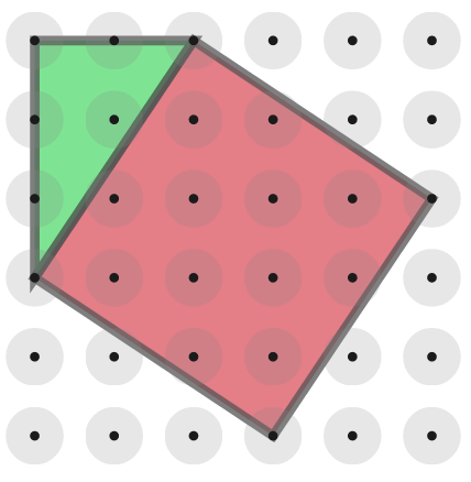 content-id-10705-Picture72.png