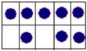 Place Value: The Ten-ness of Ten