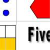 How Can I Support the Development of Early Number Sense and Place Value?