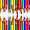 How Can I Support the Development of Early Number Sense and Place Value?