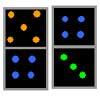 How Can I Support the Development of Early Number Sense and Place Value?