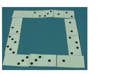 Developing excellence in problem solving with young learners