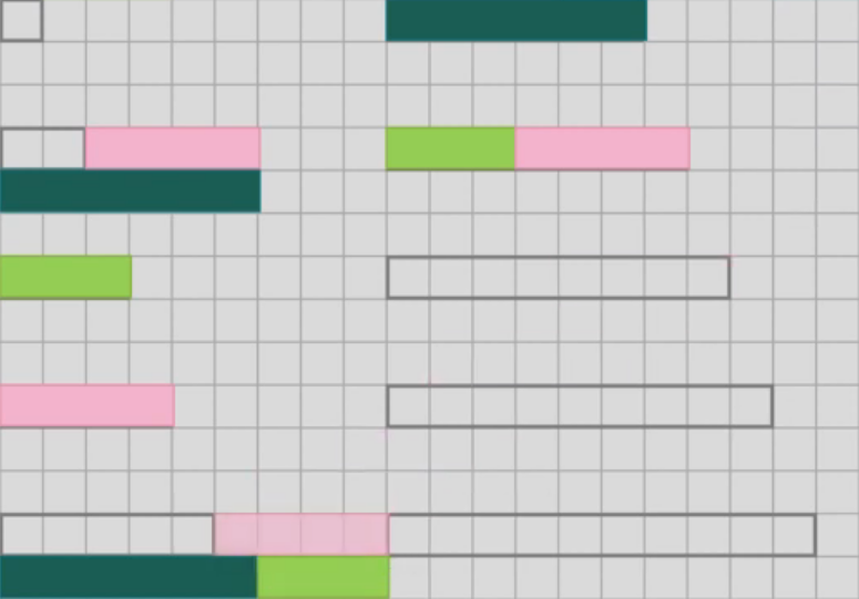 Combining lengths
