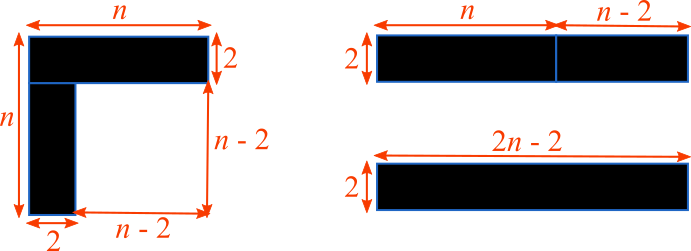 Quadratic Patterns