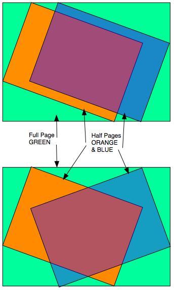 Image described above.