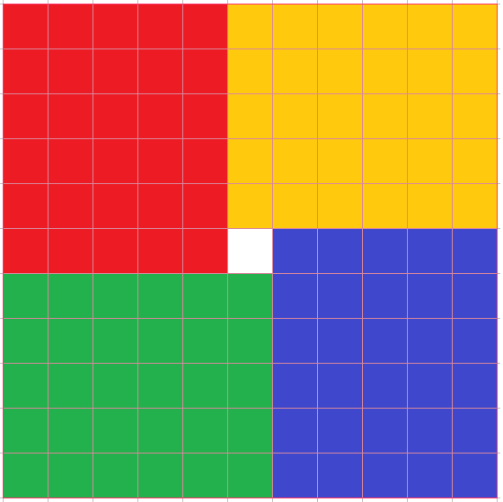 Square Number Surprises