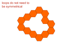 content-id-11206-Picture29.png